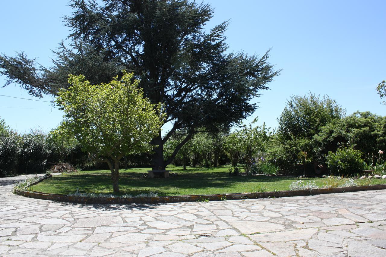 La Villa Blanc (Adults Only) Conques-sur-Orbiel Exterior foto